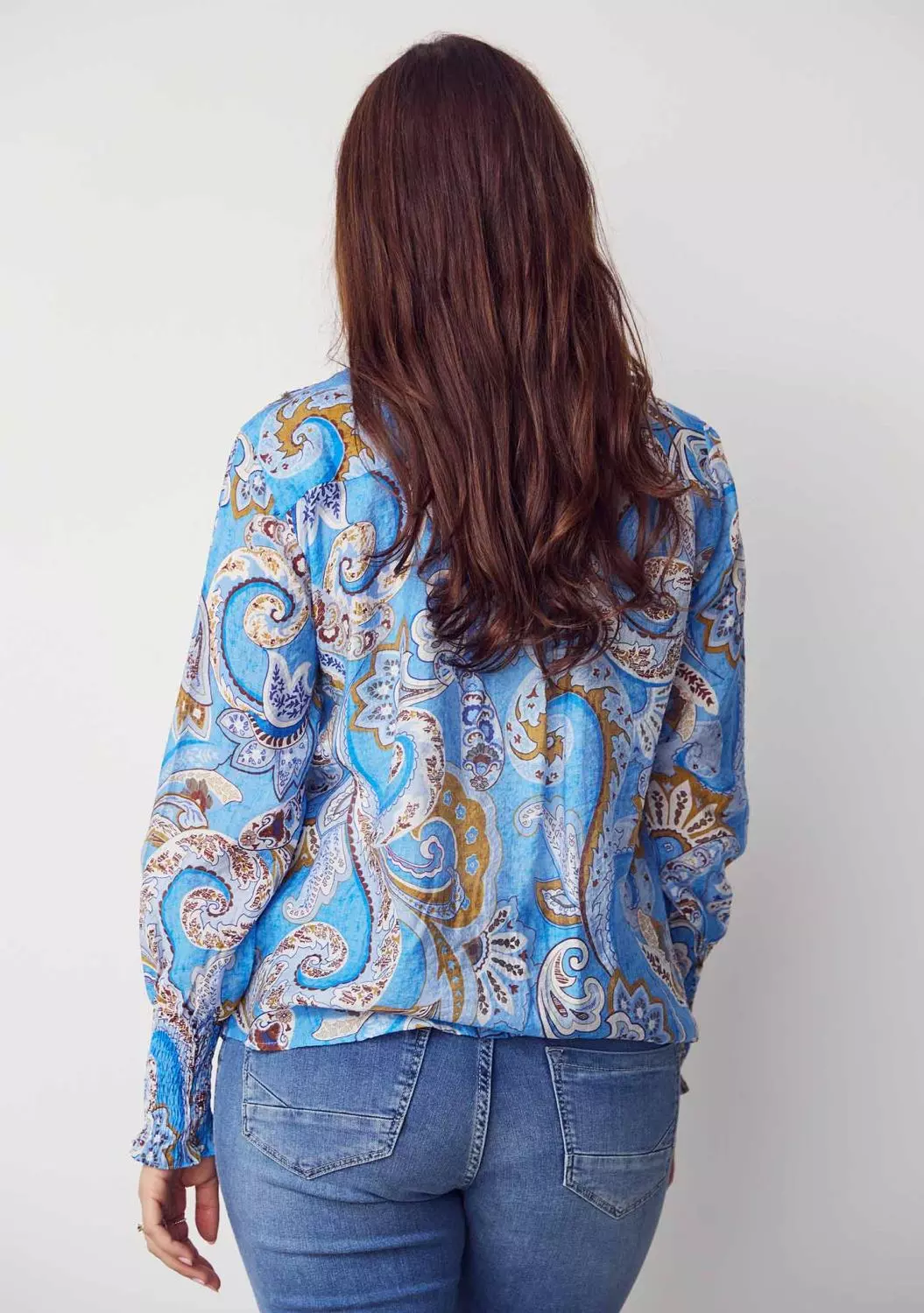 gallery-25665-for-57834-fresh blue paisley