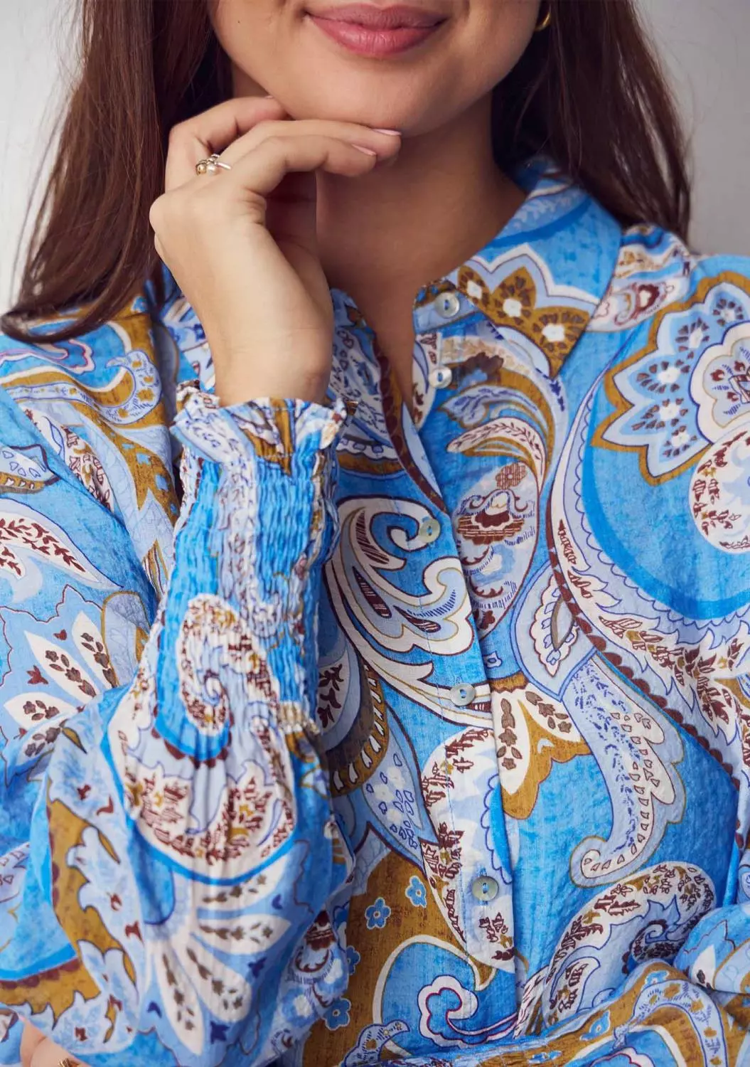gallery-25666-for-57834-fresh blue paisley