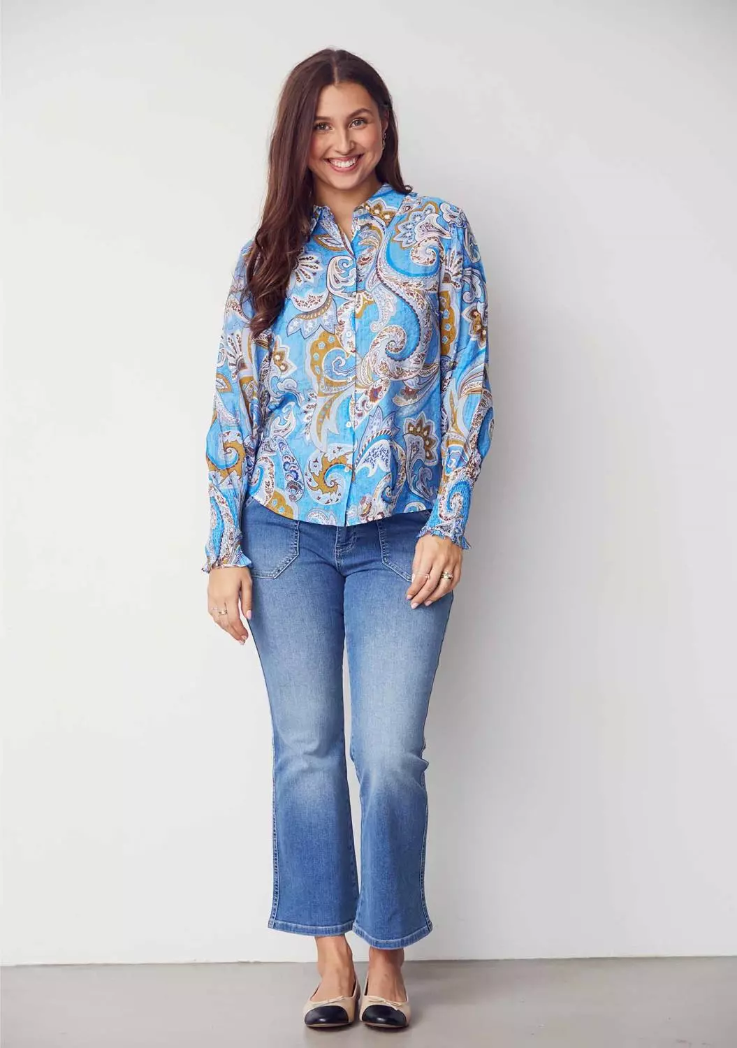 gallery-25667-for-57834-fresh blue paisley