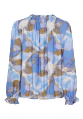 gallery-25668-for-57521-spring fresh