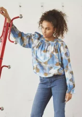 gallery-25669-for-57521-spring fresh