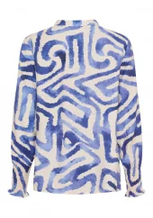 gallery-25670-for-57841-blue graphical