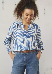 gallery-25671-for-57841-blue graphical