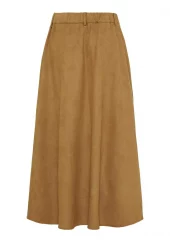 gallery-25672-for-57833