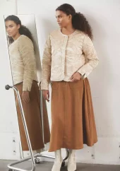 gallery-25673-for-57833