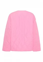 gallery-25674-for-57860