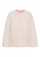 gallery-25675-for-57860