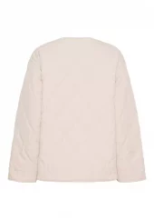 gallery-25676-for-57860
