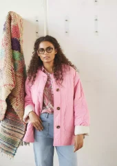 gallery-25677-for-57860