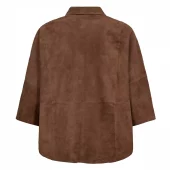 gallery-25678-for-51412-311