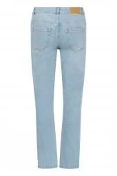 gallery-25680-for-10510727