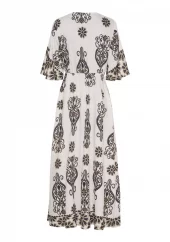 gallery-25685-for-57642