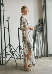 gallery-25686-for-57642