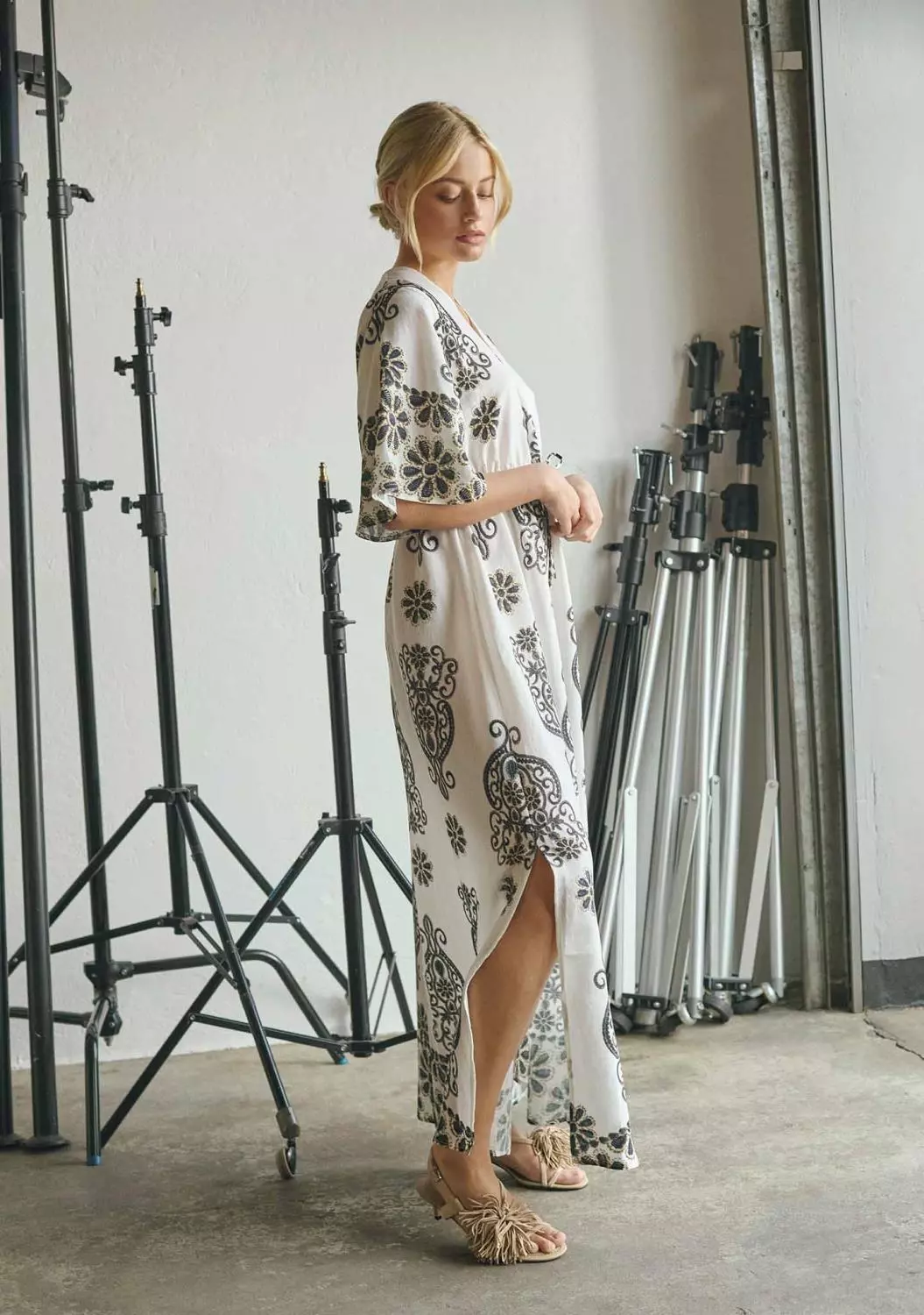 gallery-25686-for-57642