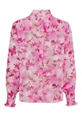 gallery-25687-for-56339-551