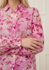 gallery-25689-for-56339-551
