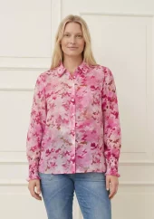 gallery-25691-for-56339-551