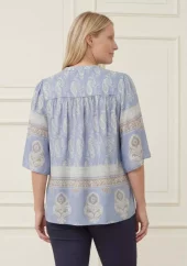 gallery-25694-for-57630-D88