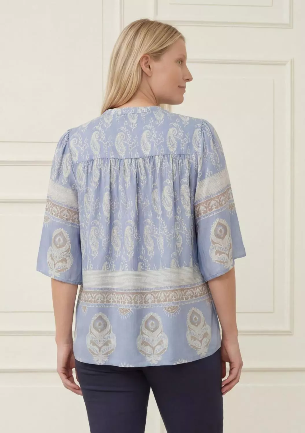 gallery-25694-for-57630-D88
