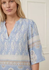 gallery-25695-for-57630-D88