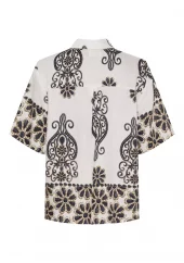 gallery-25696-for-57890-N25