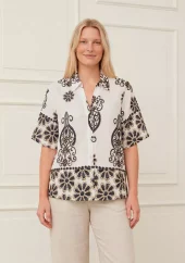 gallery-25697-for-57890-N25
