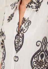 gallery-25698-for-57890-N25