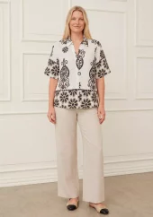 gallery-25699-for-57890-N25