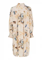 gallery-25700-for-57842-A55