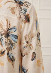 gallery-25703-for-57842-A55