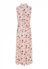 gallery-25704-for-57949-073