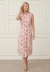 gallery-25705-for-57949-073