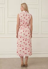 gallery-25706-for-57949-073