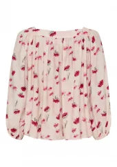 gallery-25708-for-57948-073