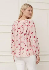 gallery-25709-for-57948-073