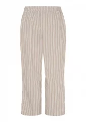 gallery-25712-for-57926-sandy stripe