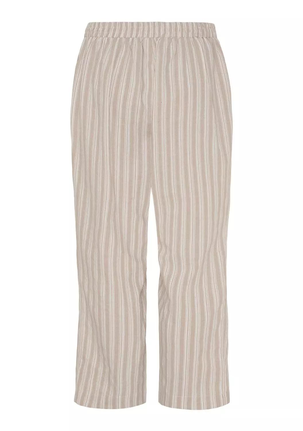 gallery-25712-for-57926-sandy stripe