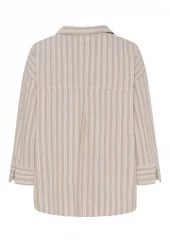 gallery-25713-for-57910-sandy stripe