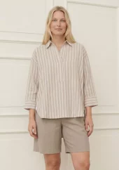 gallery-25714-for-57910-sandy stripe