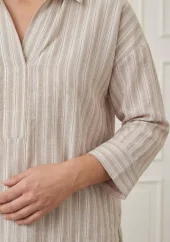 gallery-25715-for-57910-sandy stripe