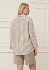 gallery-25716-for-57910-sandy stripe