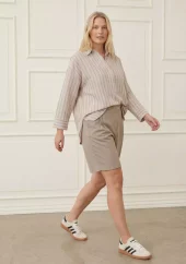 gallery-25717-for-57910-sandy stripe