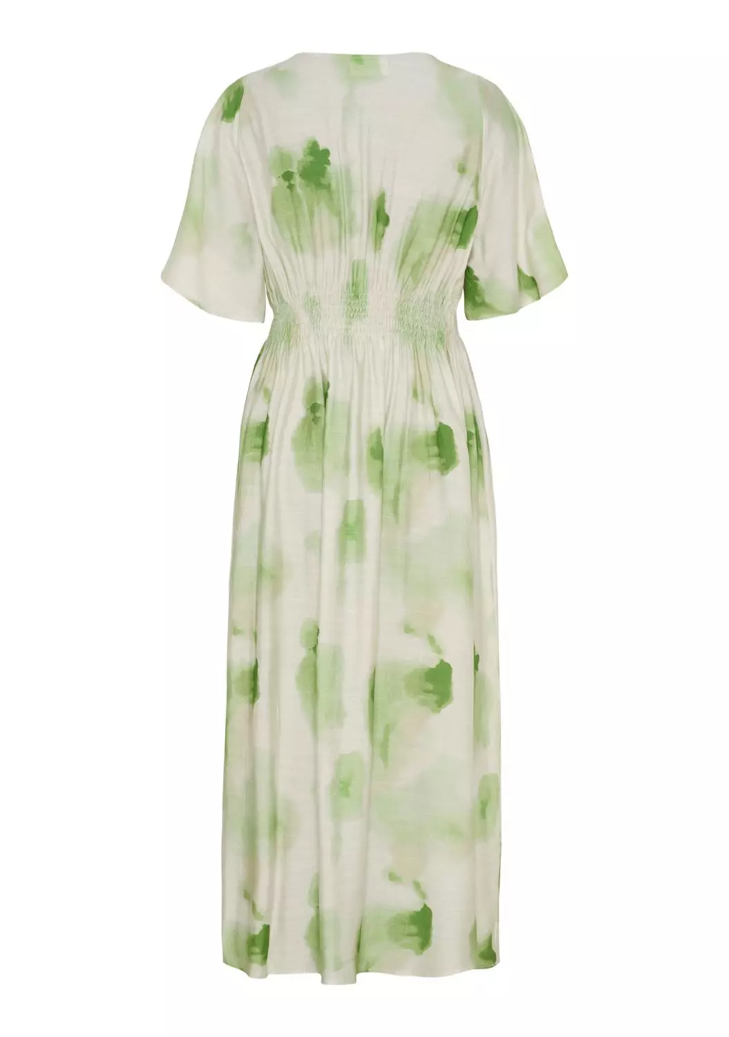 gallery-25718-for-57899-green watercolor