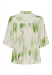 gallery-25719-for-57898-green watercolor