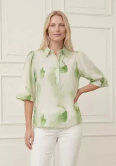 gallery-25720-for-57898-green watercolor