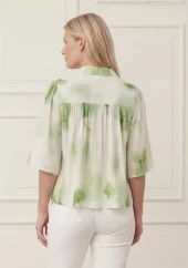 gallery-25721-for-57898-green watercolor