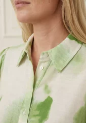 gallery-25722-for-57898-green watercolor