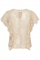 gallery-25723-for-30310450-130401