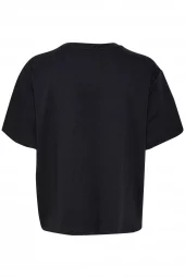 gallery-25729-for-30308060-194008