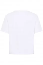 gallery-25733-for-30308060-110601